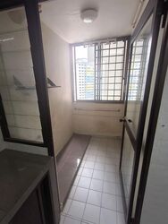 Blk 660 Choa Chu Kang Crescent (Choa Chu Kang), HDB 4 Rooms #633830851